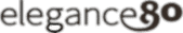 elegance80