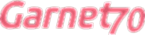 garnet-70