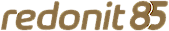 redonit85