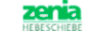 zenia